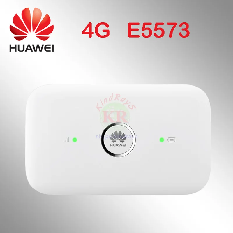 Мини роутер E5573 Wi Fi портативный 150 м 4G LTE band 28 700 МГц|3g wi fi router|mobile 4g wifi4g lte router wifi |