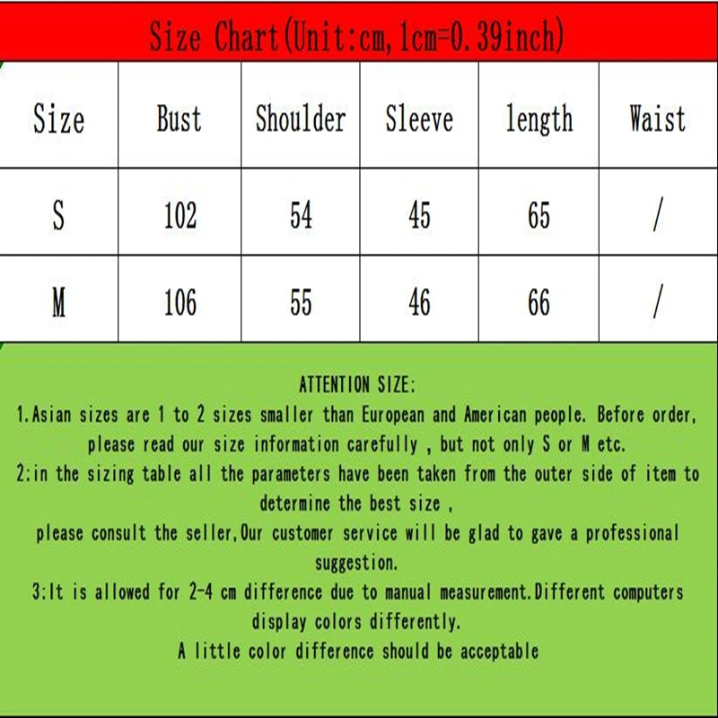 

2020 Sheep Natural Shearing Coat with Real Fox Fur Collar Winter Jacket Women Elegant Blue Short Warm Overcoat 12020