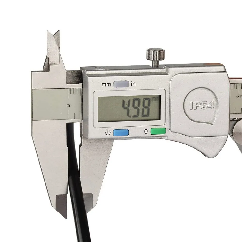 Eightwood RG Series MIL-C-17 RG58 RF коаксиальный кабель 50 футов (15 24 метра)