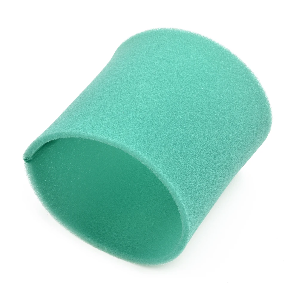 

707800371 Air Filter Renegade 1000 2012-2018 String Trimmer Convenient