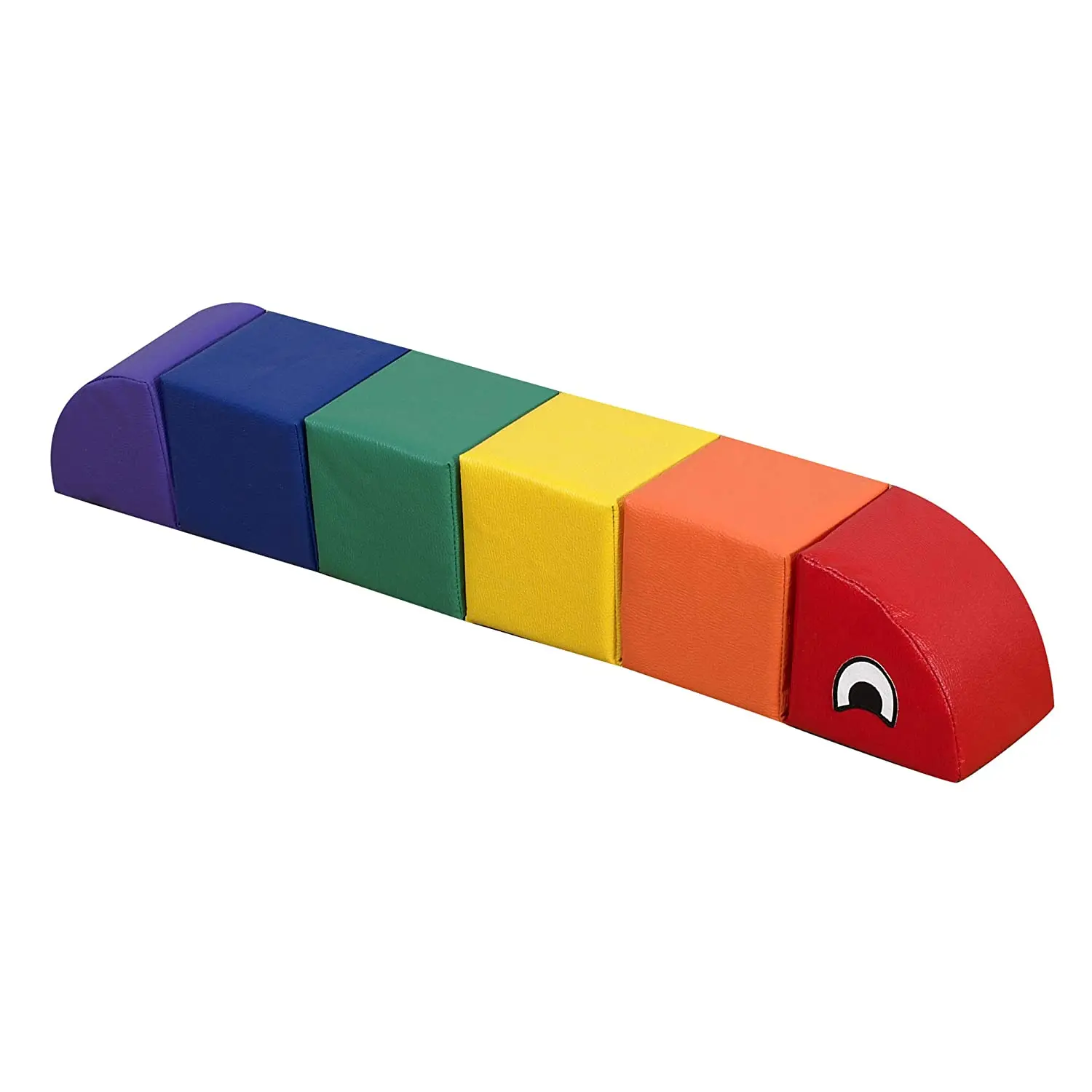 Детский Поролоновый подъемник мягкое домашнее игровое оборудование детские