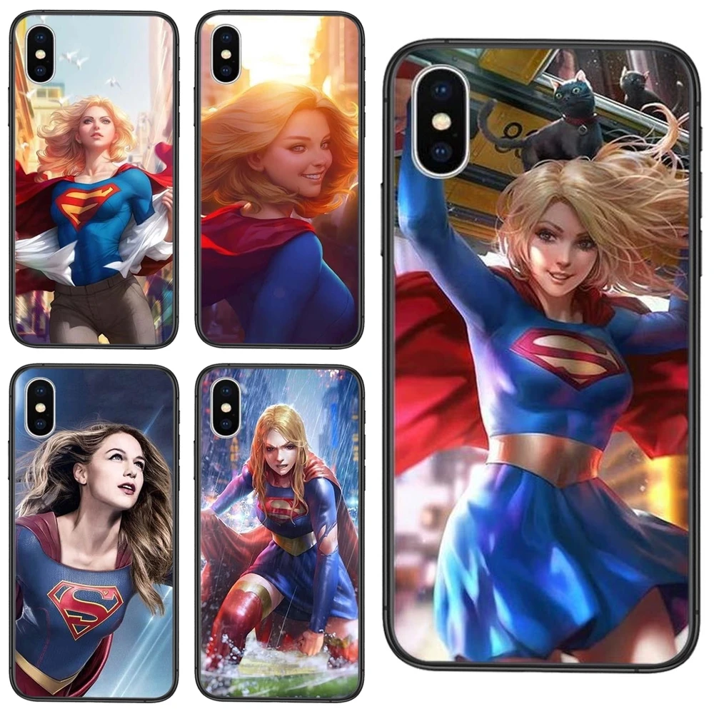 Чехол из ТПУ для Xiaomi Redmi 9 9A 9C 8A Pro Max Redmi 9 9A K40 Pro Plus