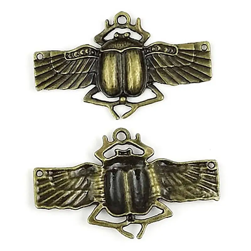 

(28342)100 г, около 15 шт., 38x6 2 мм