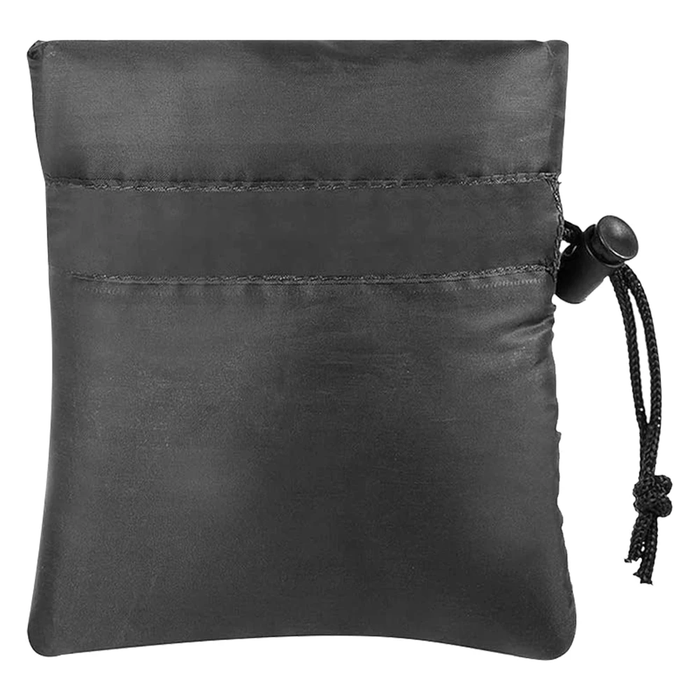 Чехол для смесителя с антифризом практичный использования вне дома | Дом и сад