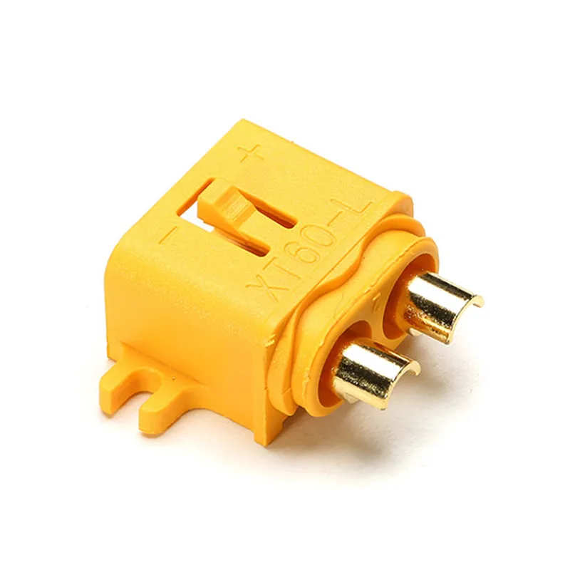 10/20 шт. XT60 черный/голубой/XT60+/XT30UPB/XT60-E/XT60-L штекерно-разъемы Вилки провод с силикатной гелевой обмоткой для Батарея Quadcopter Drone