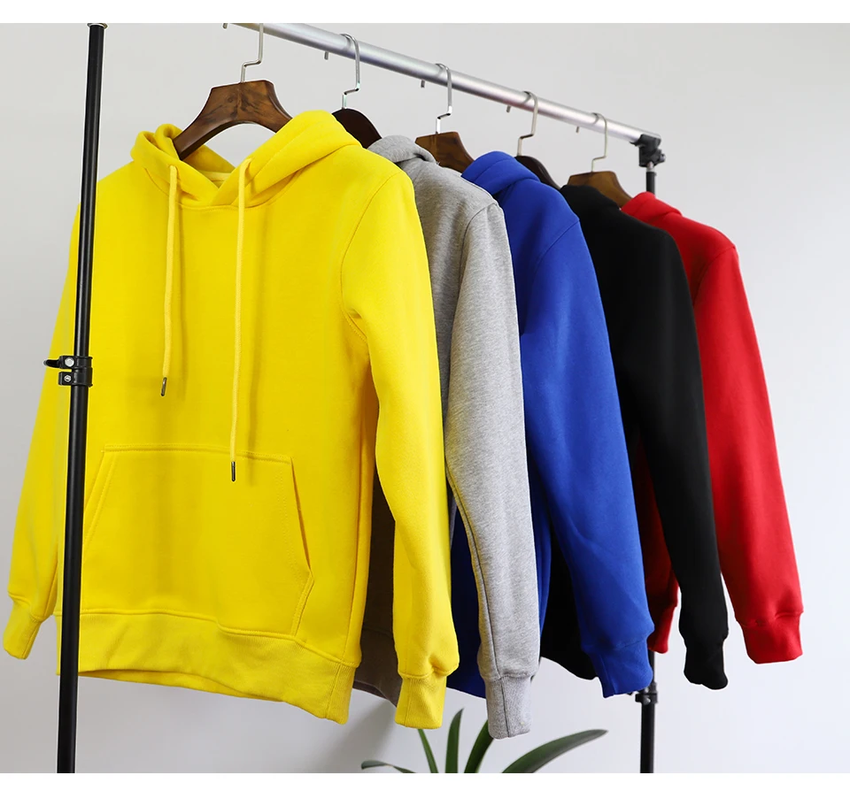 

Select Life Pullover Difficulty 2020 Personality Man Sweatshirt Oversize Harajuku Hoodie For Mens Street Korean Men Pullovers