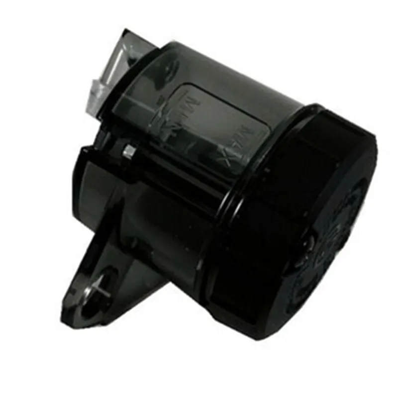 Пользовательские мотоциклетные тормоза сцепления бак мотоцикла жидкости