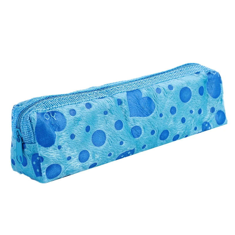 1 шт. Женский держатель для карт деловой банковской кредитной карты чехол