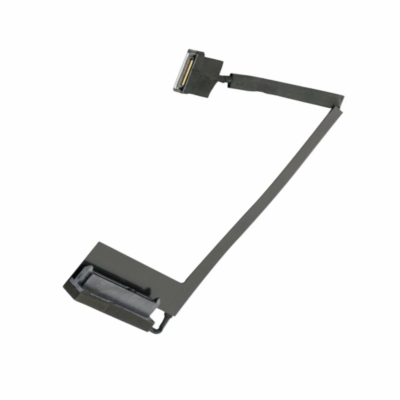 Новинка для Lenovo ThinkPad P52 2 5 SATA HDD Кабельный разъем жесткого диска