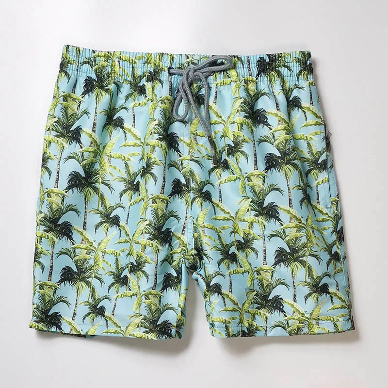 

Vilebre MEN SWIMWEAR HERRINGBONES TURTLES Newest Summer Casual Shorts Men Fashion Style Mens Shorts bermuda beach Shorts quin020