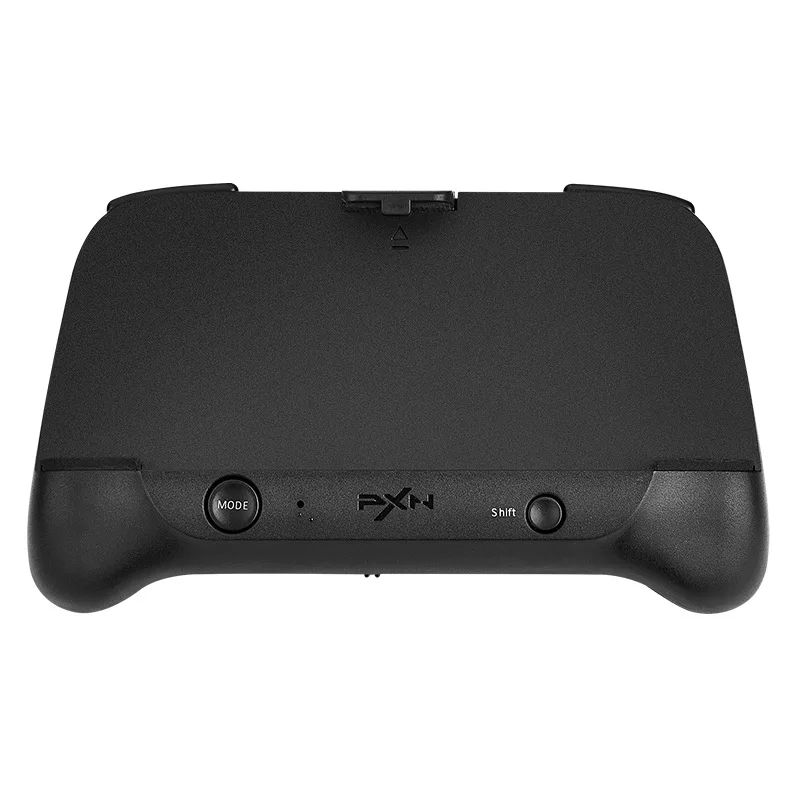 

PXN-P10 есть Курятник для наружных осветительных приборов IOS подключить и играть с четырьмя стрельба пальцем Кнопка геймпад для мобильных игро...