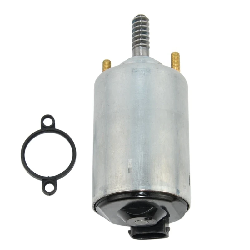 Новый 11377509295 11377548387 для Bmw 1 3X1X3 серии Z4 двигатель Vvt переменный валветронный привод