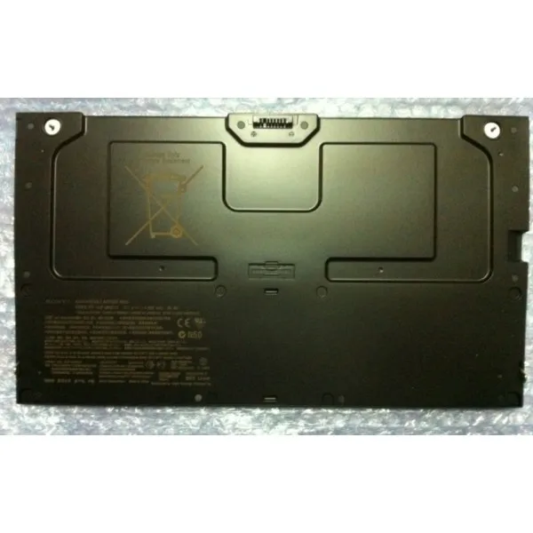 

UGB Оригинальные запасные VGP-BPSC27 VGPBPSC27 на Батарея для Sony Vaio серии Z