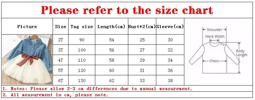 Платье для девочек коллекция 2019 года новое осеннее платье джинсовое в горошек с