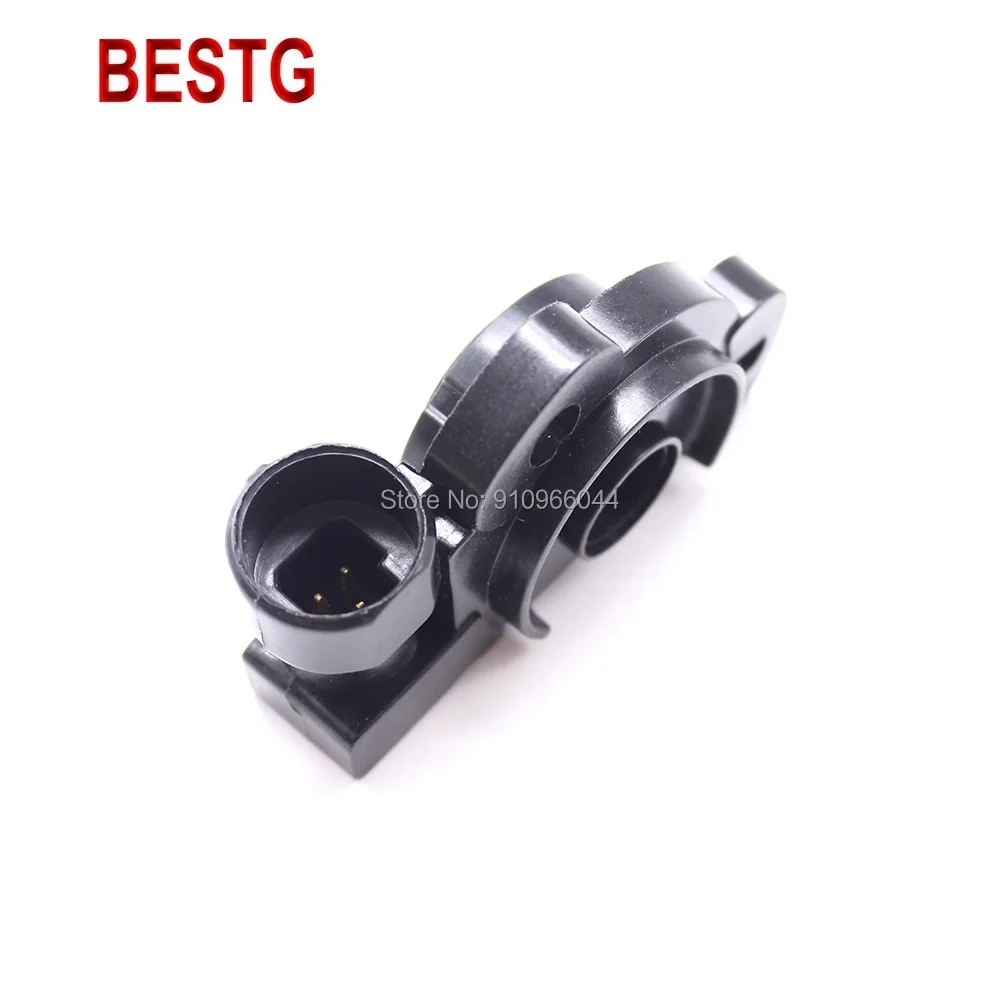 

ICD00123 25178872 17097102 021 TPS Throttle Position Sensor For Chevrolet Celta Corsa Meriva Montana 1.0 1.4 1.6 1.8