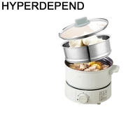 Appliance for Kitchen Commercial Restaurant Equipment Elektrikli Mutfak Elektrik Aletleri Aparato Cocina Electric Skillet