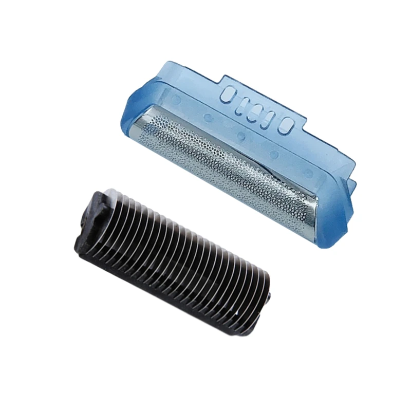 Бритва с фольгой и лезвием для BRAUN 20S серия 2000 CruZer 1 2 3 4 2615 2675 2775 2776 170 190 1x20S