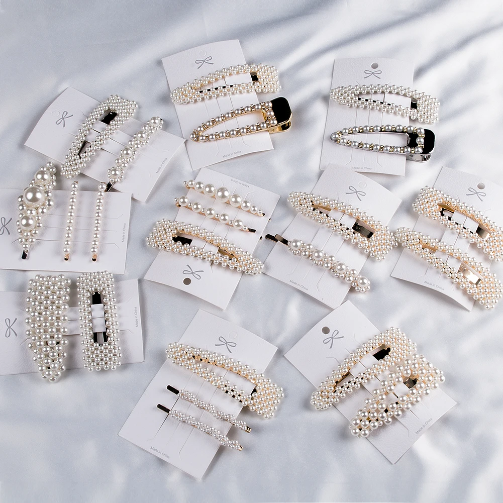 Элегантная женская обувь Большие размеры с геометрическим рисунком шпильки