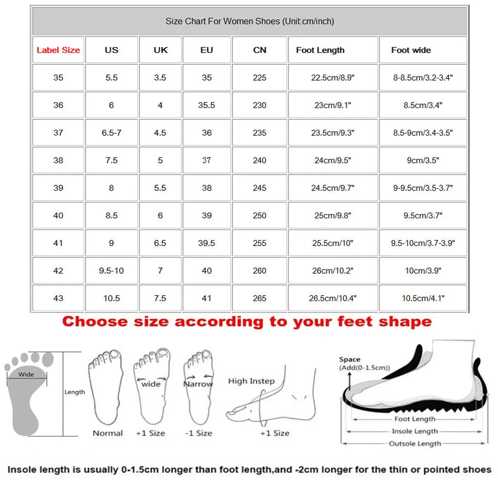 

Women Casual Shoes Fashion Breathable Walking Mesh Flat Shoes Sneakers Women 2020 Gym Vulcanized Shoes Black Female Footwear