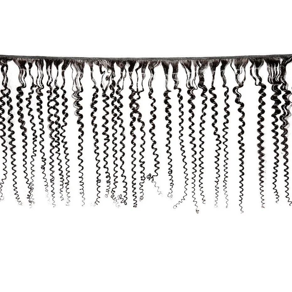 Stema 13X4 Синтетические волосы на кружеве человеческих волос парики для