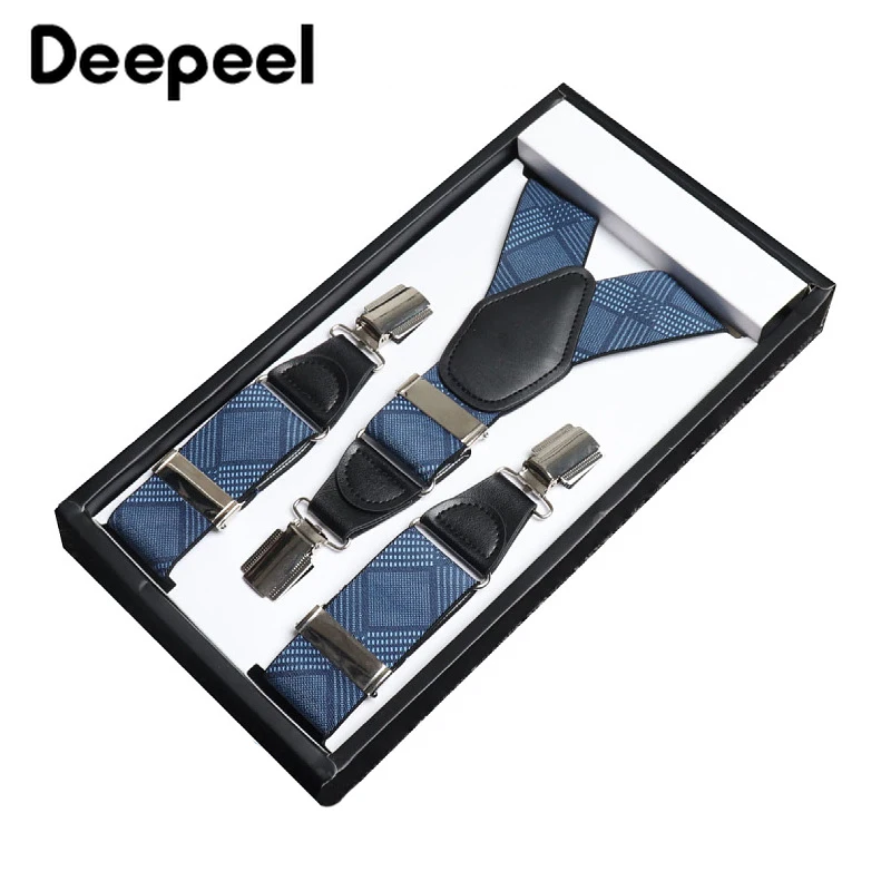 Deepeel 3, 5*118 ,      3 ,