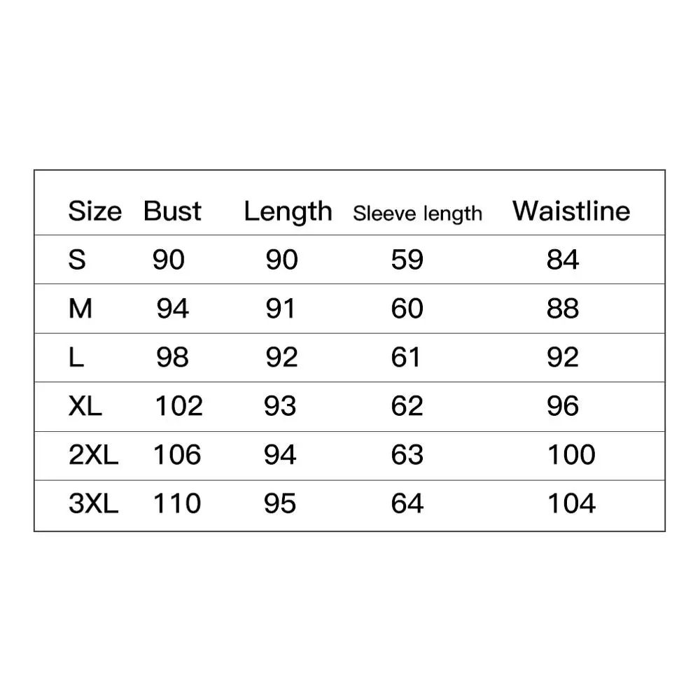 Большой Размеры женское платье с длинным рукавом круглой горловиной рисунком