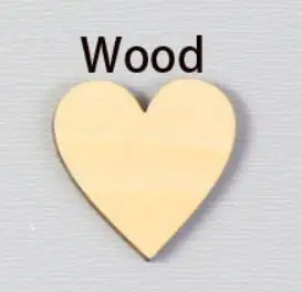 Wood Персонализированные Свадебные топперы для торта Mr& Mrs с датой и датой в деревенском стиле, свадебные украшения - Цвет: Wood