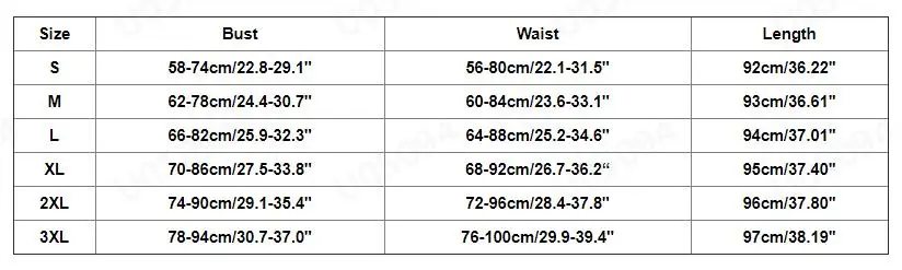 

New Solid Color Sexy V-Neck Lace Suspender Transparent Thin Section Nightdress Pajamas Thong Lingerie 2-Piece Set S-3XL