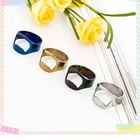 Открывалка для пива, креативный штопор из нержавеющей стали, для всей семьи, бара, вечеринки, игр, кухни