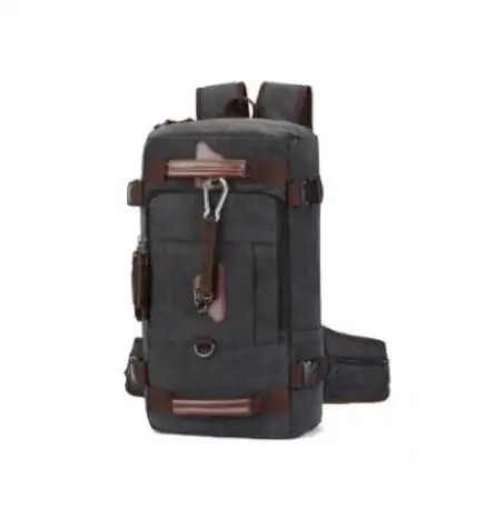 ΠΠΎΡΠΎΠΆΠ½ΡΠ΅ ΡΡΠΊΠ·Π°ΠΊΠΈ Π΄Π»Ρ ΠΏΠΎΠ΄ΡΠΎΡΡΠΊΠΎΠ², ΠΌΡΠΆΡΠΊΠΎΠΉ ΡΡΠΊΠ·Π°ΠΊ Zuolunduo, Ρ
ΠΎΠ»ΡΠΎΠ²ΡΠΉ ΡΡΠΊΠ·Π°ΠΊ Π΄Π»Ρ ΠΌΡΠΆΡΠΈΠ½, ΡΡΠΊΠ·Π°ΠΊ Π΄Π»Ρ Π½ΠΎΡΡΠ±ΡΠΊΠ°, ΡΠΊΠΎΠ»ΡΠ½Π°Ρ ΡΡΠΌΠΊΠ°, ΠΌΡΠΆΡΠΊΠ°Ρ ΡΡΠΌΠΊΠ°, ΡΡΠΊΠ·Π°ΠΊ ΠΠΎΡΠΎΠΆΠ½ΡΠ΅ ΡΡΠΊΠ·Π°ΠΊΠΈ Π΄Π»Ρ ΠΏΠΎΠ΄ΡΠΎΡΡΠΊΠΎΠ², ΠΌΡΠΆΡΠΊΠΎΠΉ ΡΡΠΊΠ·Π°ΠΊ Zuolunduo, Ρ
ΠΎΠ»ΡΠΎΠ²ΡΠΉ ΡΡΠΊΠ·Π°ΠΊ Π΄Π»Ρ ΠΌΡΠΆΡΠΈΠ½, ΡΡΠΊΠ·Π°ΠΊ Π΄Π»Ρ Π½ΠΎΡΡΠ±ΡΠΊΠ°, ΡΠΊΠΎΠ»ΡΠ½Π°Ρ ΡΡΠΌΠΊΠ°, ΠΌΡΠΆΡΠΊΠ°Ρ ΡΡΠΌΠΊΠ°, ΡΡΠΊΠ·Π°ΠΊ