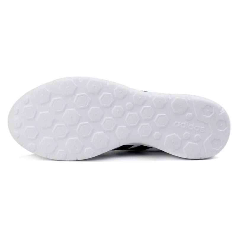 

Original New Arrival Adidas NEO LITE RACER Men's Running Shoes Sneakers