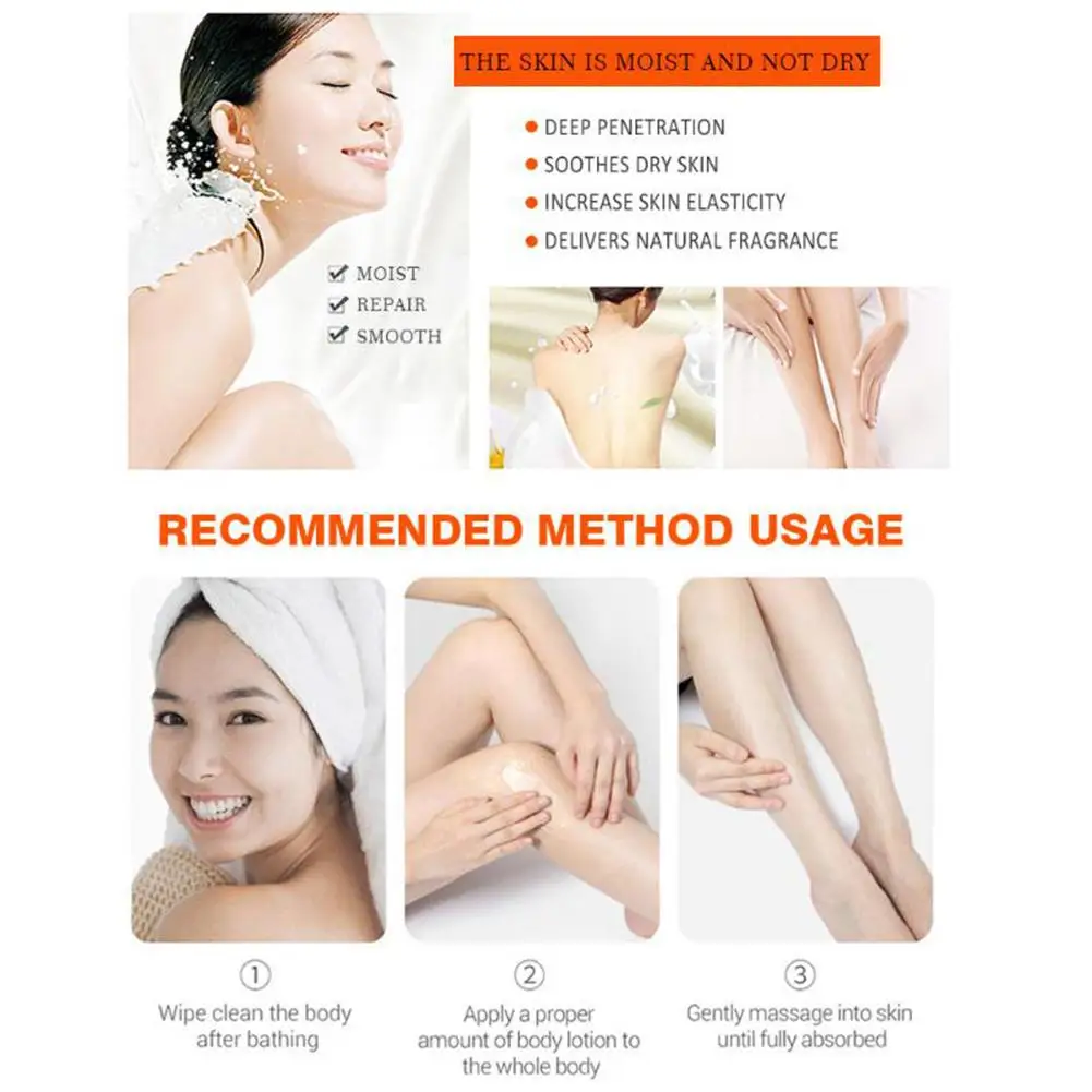 120 мл лосьон для тела между коленями отбеливающий крем деликатный и шелковистый