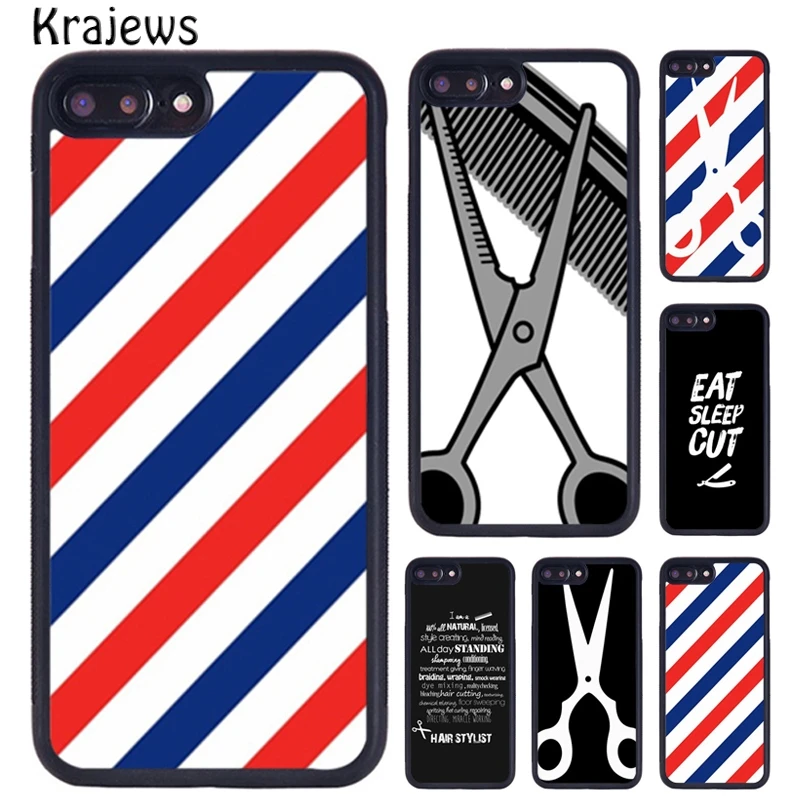 Чехол для iPhone X XR XS 11 Pro MAX 5 6 6S 7 8 Plus samsung Galaxy S7edge S8 S9 S10 | Мобильные телефоны и