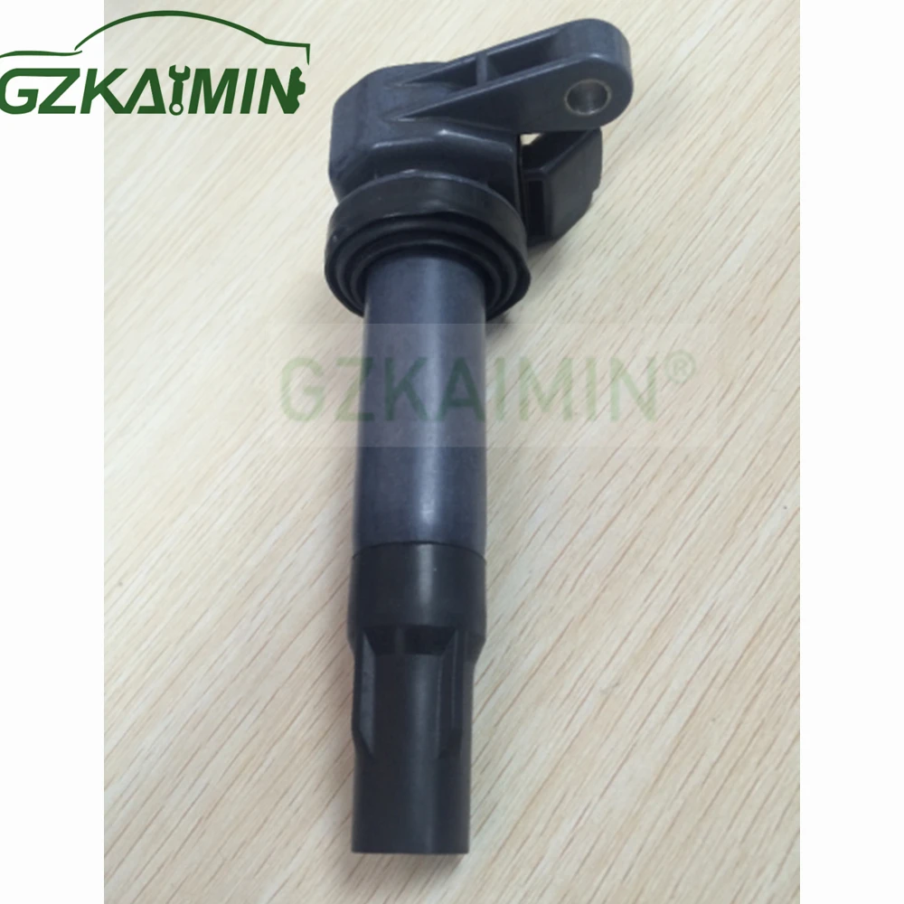 

High Quality Ignition Coil For Toyota for DAIHATSU oem 90048-52125 099700-0570