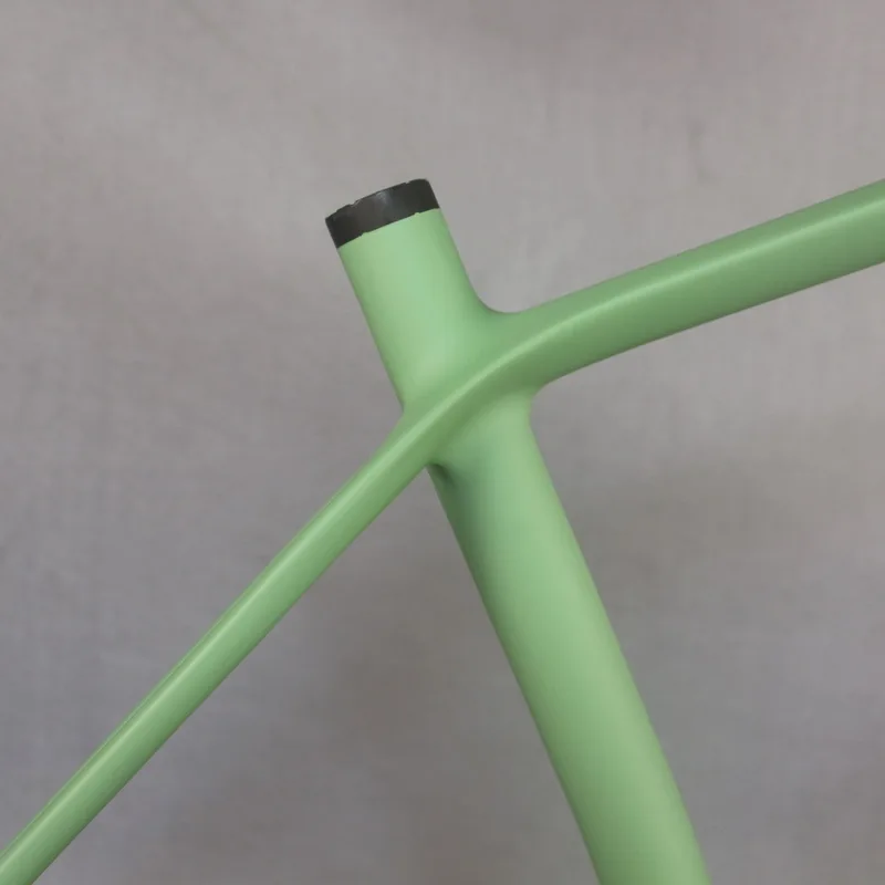 29er plus BB92 Нижний Кронштейн краска на заказ 3 0 плоский дисковый тормоз для шин