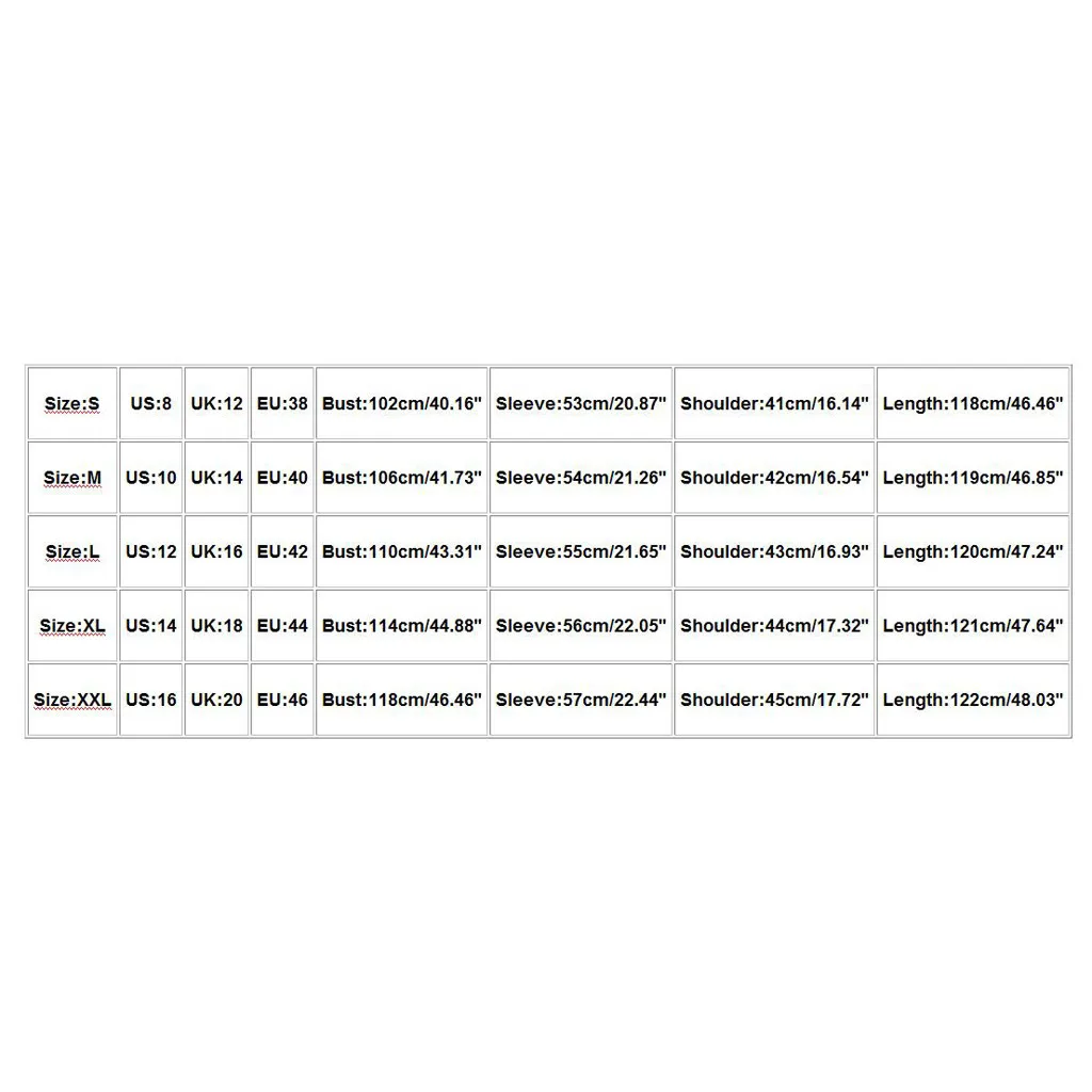 

Womens Chiffon Shawl Leaves Print Kimono Cardigan Top Cover Up Blouse Beachwear Beach Tunics Beachwear Plus Size Cardigan New