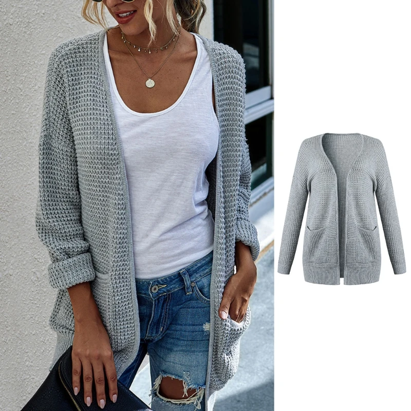 

Sweaters&Jumpers