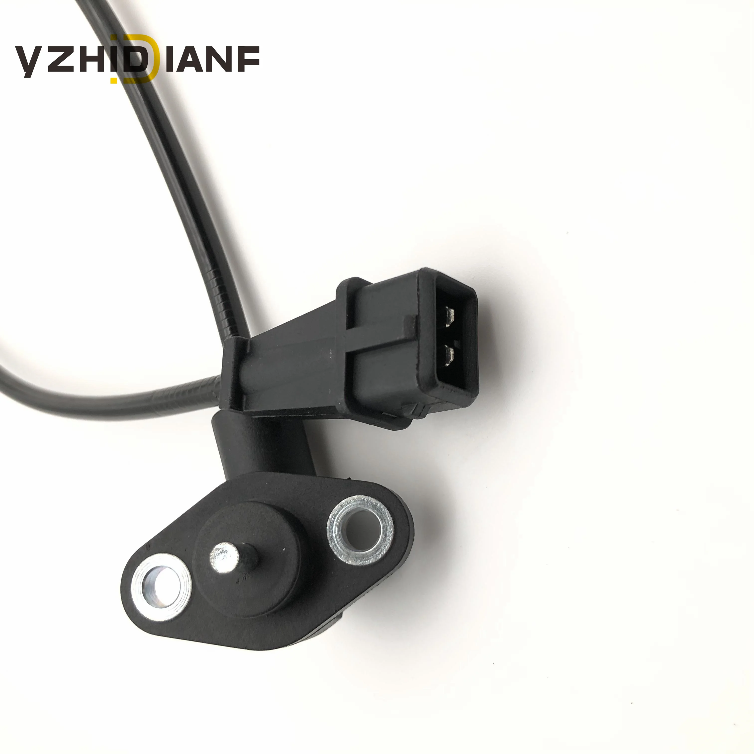 

1pc 7564592 Automobiles/car parts crankshaft position sensor CKP sensor for FIAT- LANCIA INNOCENTI 0000007564592 70610014