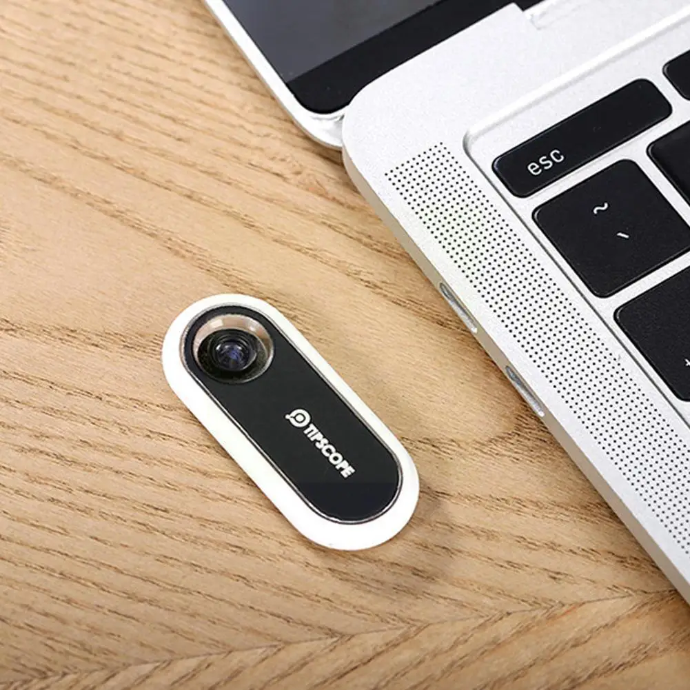 

Миниатюрные наклейки на линзы микроскопа, бинокулярная стерео ультратонкая палка, игрушки для детей и взрослых, новинка, портативная научн...