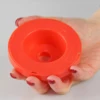 Изображение товара 2