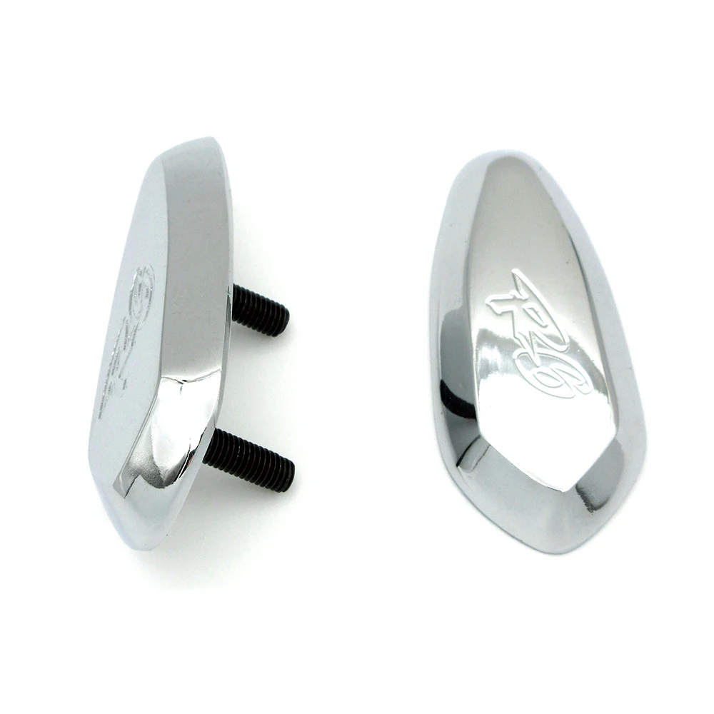 

Motorcycle Mirror Block Off Cap Mirror Base Plates Cover For Yamaha YZF R6 YZF-R6 YZFR6 1999-2007 2000 2001 2002 2003 2004 2005