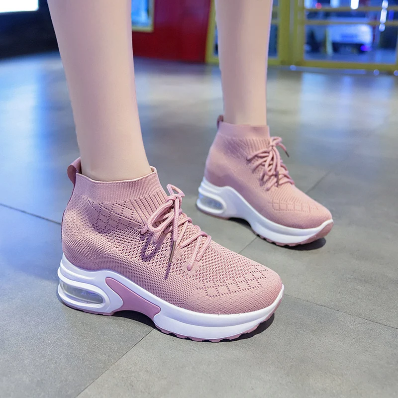 2019 TN плюс подушки кроссовки закат геометрический тройной черный белый серый