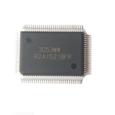 

1pcs/lot R2A15218FP R2A15218F R2A15218 QFP-100
