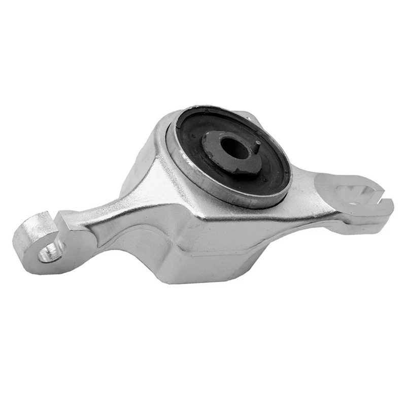 

1 x Pair Control Arm Bushing Front Left + Right for Mercedes R-Class W251 & V251 2513300743, 2513300843