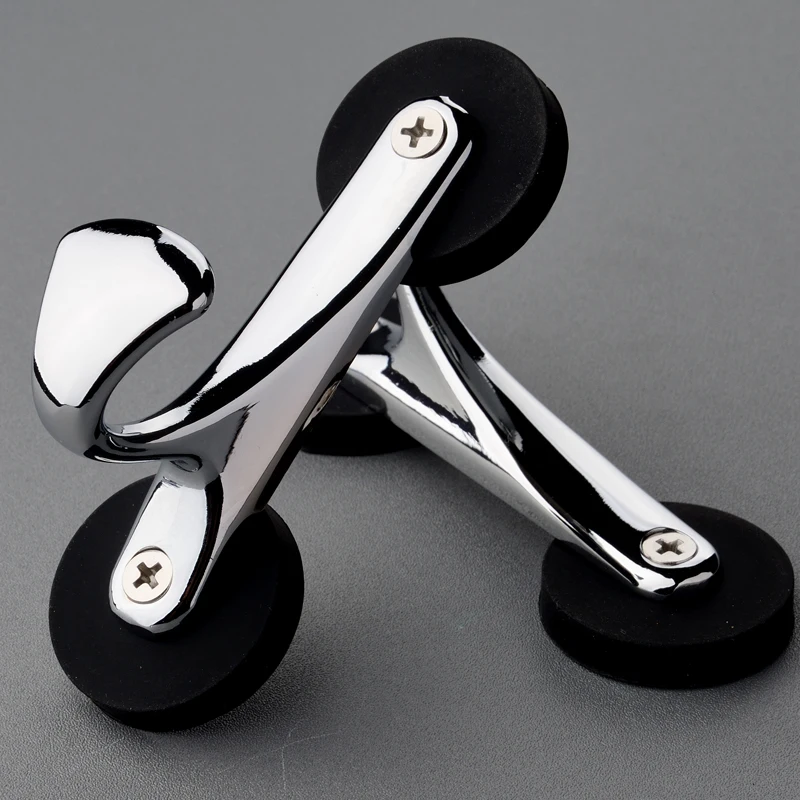 2 шт. магнитные крючки для пальто цвета|Магнитные материалы| |