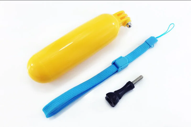 Набор аксессуаров для экшн камеры GoPro Hero 8 Max 7 6 5 4 Black 2018 Session Fusion DJI AKASO APEMAN Campark