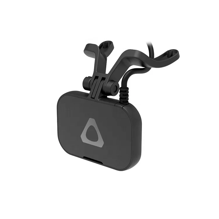 

Новый и оригинальный HTC VIVE Face Tracker