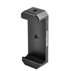 Складной настольный мини-штатив, селфи-Палка для Zhiyun Smooth Q 4 X DJI OSMO Mobile 2 3