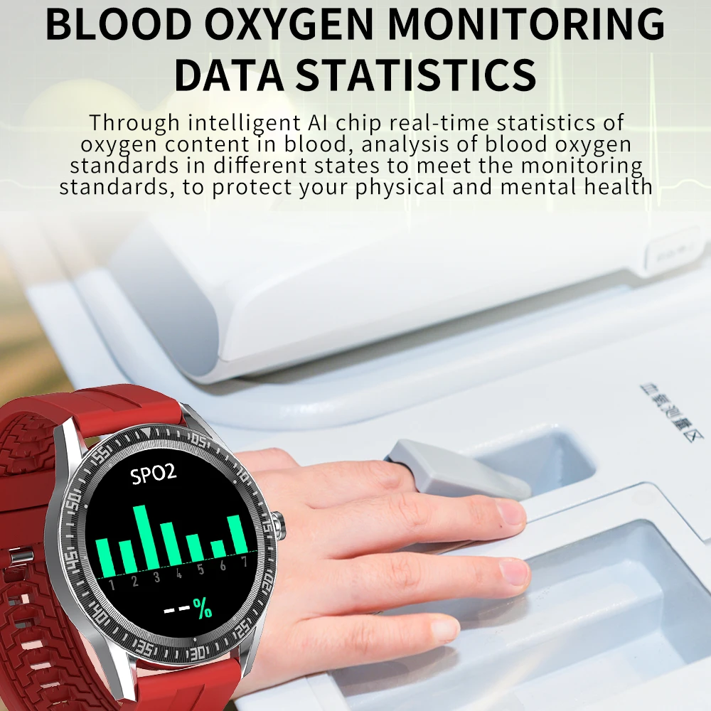 

N70 Smart Watch Bluetooth call Men Women Fitness Tracker Wristband Blood pressure Heart rate Monitor Sport Watch for iOS Android