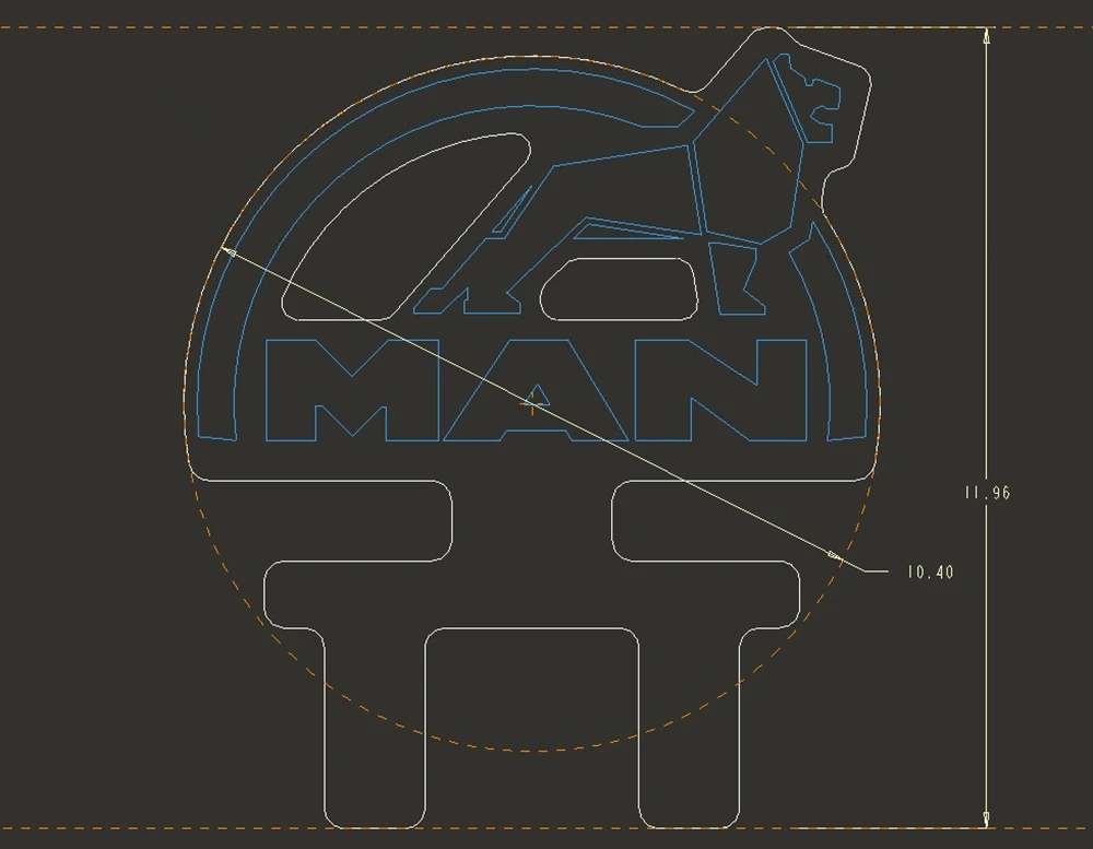 Радиоуправляемые игрушки для грузовика кабины украшение приборной панели